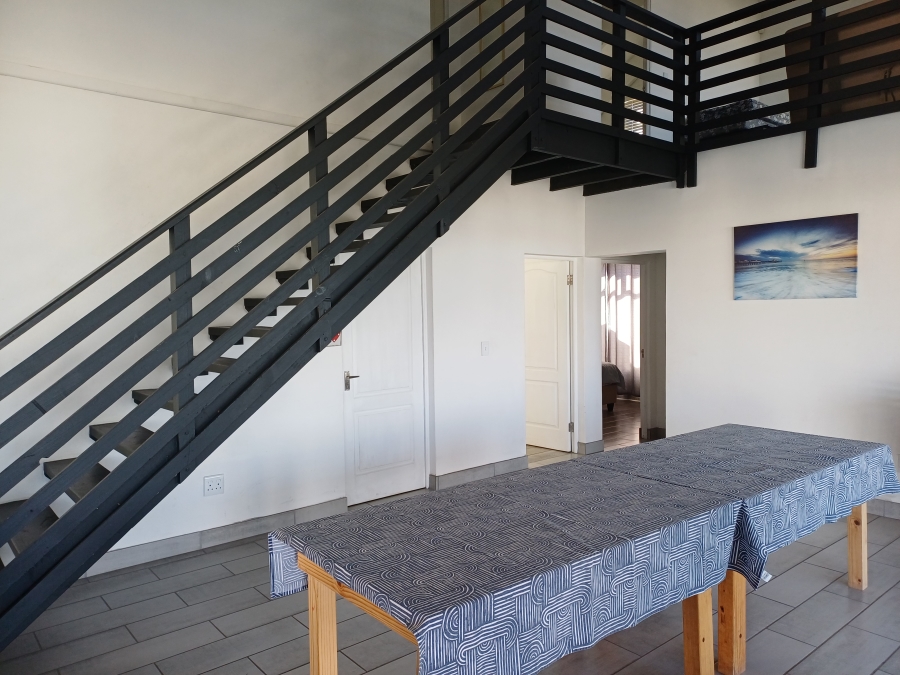 4 Bedroom Property for Sale in St Helena Views Western Cape